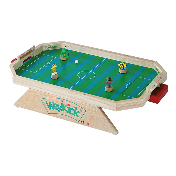 WeyKick – Football (Stadion 7500J)