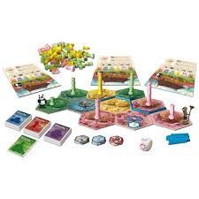 Takenoko