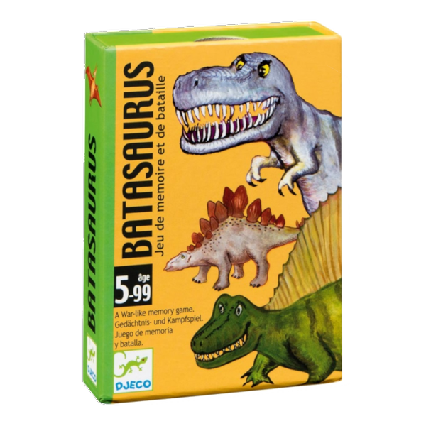 Batasaurus