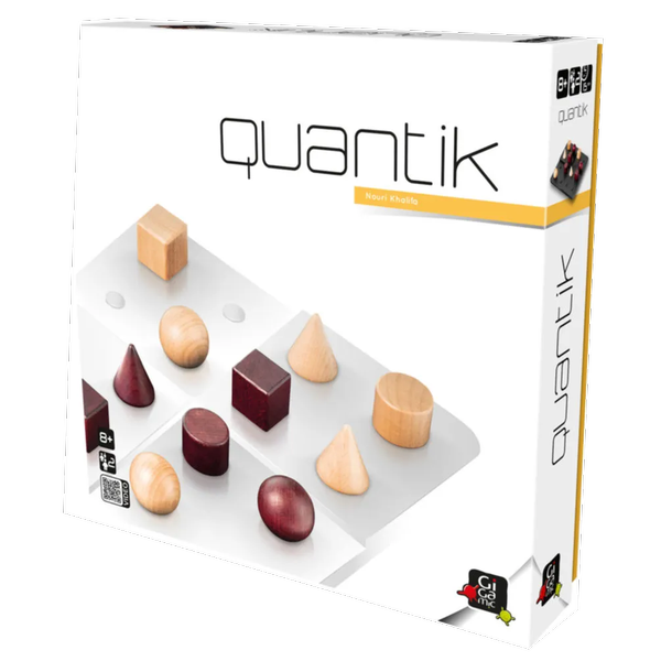 Quantik