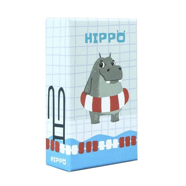 Hippo