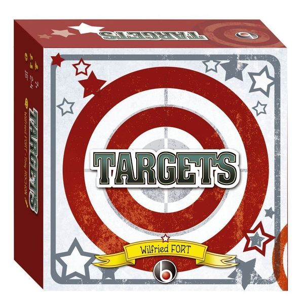 Targets