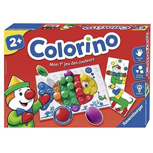 Colorino